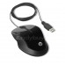 HP USB 2.0 Optical Mouse